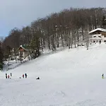 La Piccola Terminillo