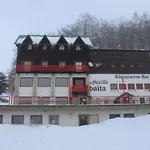 La Piccola