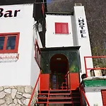 Hotel La Piccola 3*
