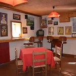 Hotel La Piccola 3*