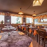 Hotel La Piccola