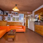 Hotel La Piccola