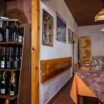 Hotel La Piccola