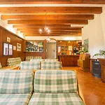 Hotel La Piccola