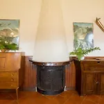 Hotel La Piccola 3*