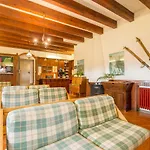 La Piccola