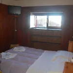 Hotel La Piccola