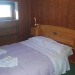 Hotel La Piccola