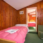 Hotel La Piccola 3*