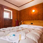 Hotel La Piccola Terminillo