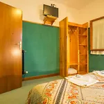Hotel La Piccola