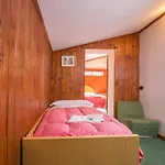 La Piccola