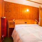 Hotel La Piccola 3*