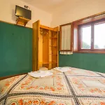 Hotel La Piccola