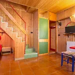 La Piccola