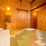 Hotel La Piccola 3*