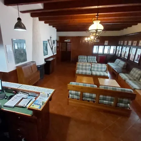 La Piccola