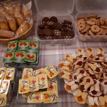 La Piccola 3*