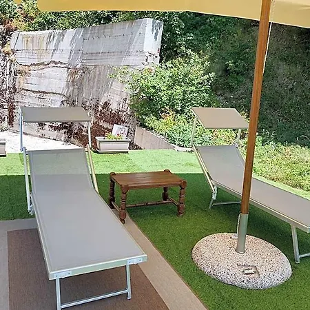 Hotel La Piccola 3*