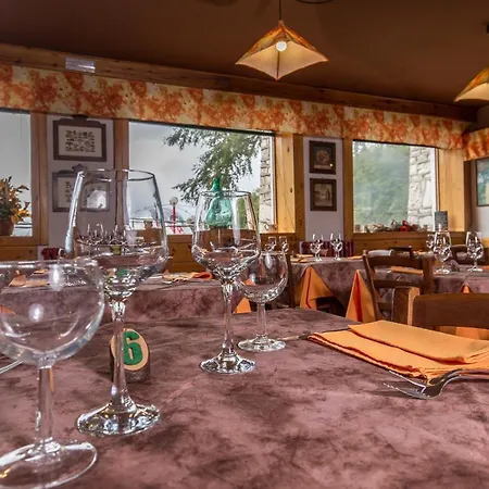 La Piccola Terminillo