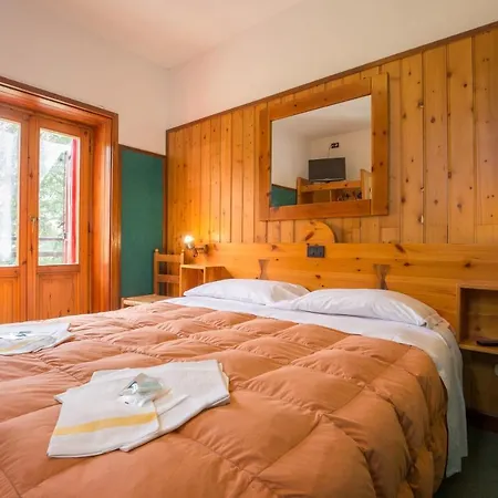 La Piccola Terminillo