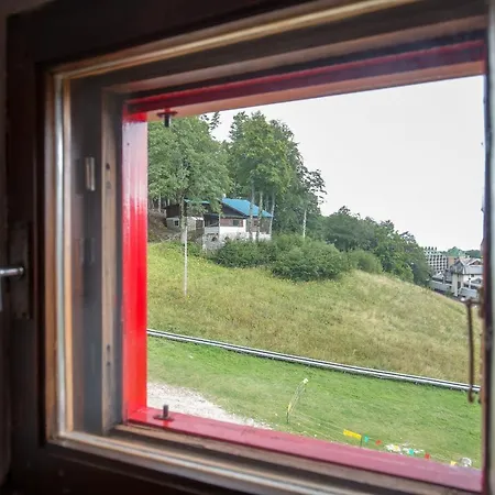 La Piccola Terminillo