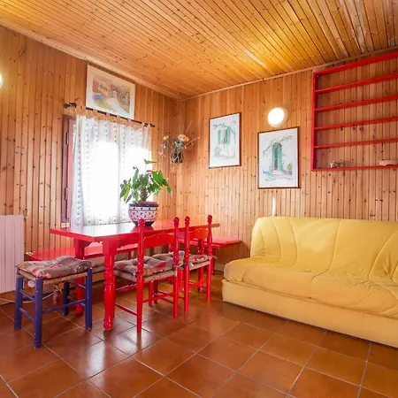 La Piccola Hotel Terminillo