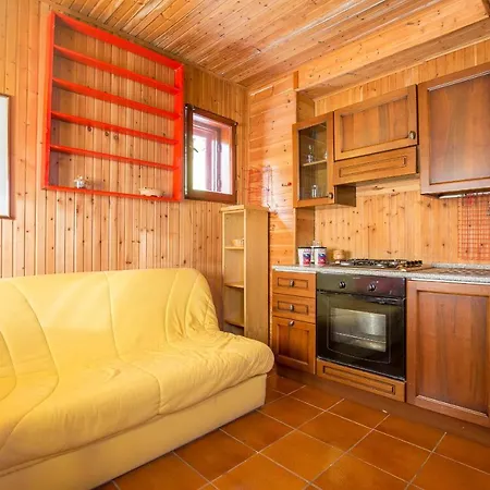 Hotel La Piccola Terminillo