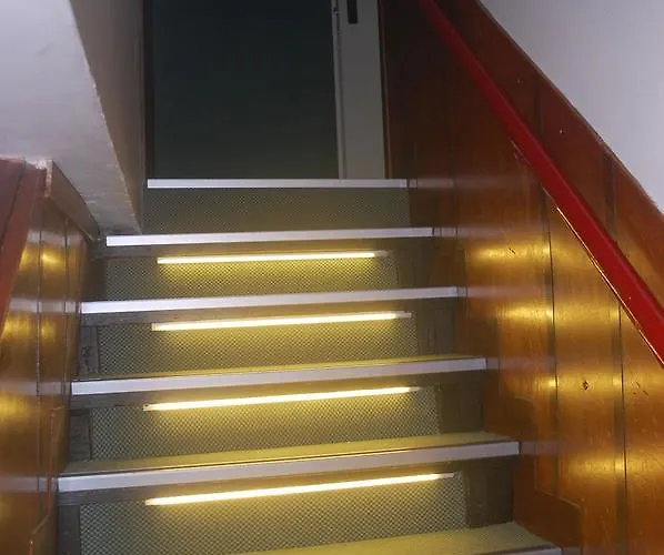 מלון La Piccola 3*