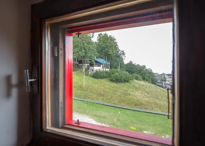 La Piccola Terminillo